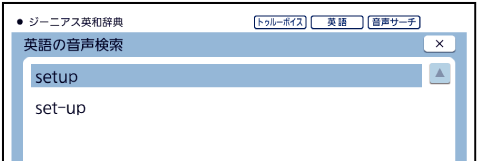 Listen_To_The_Voice 005 SA6500